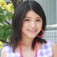 ＧＲＥＥゲーム