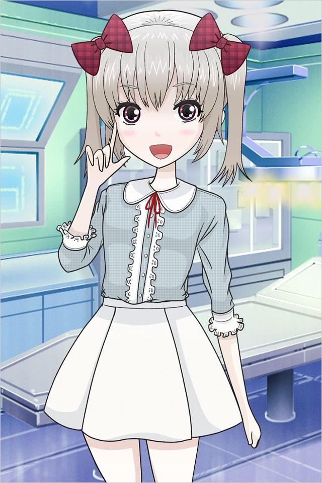 ＧＲＥＥゲーム