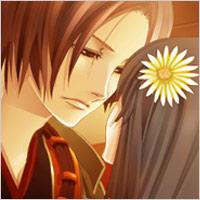 ＧＲＥＥゲーム