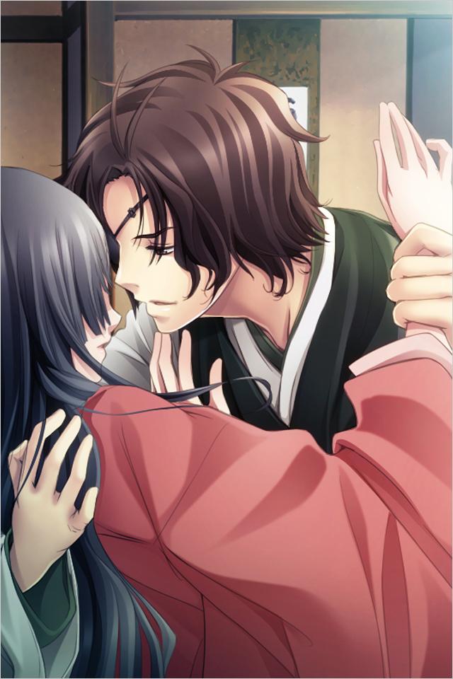 ＧＲＥＥゲーム