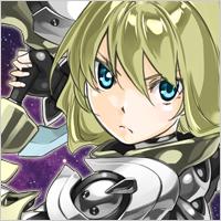 ＧＲＥＥゲーム