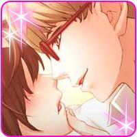 ＧＲＥＥゲーム