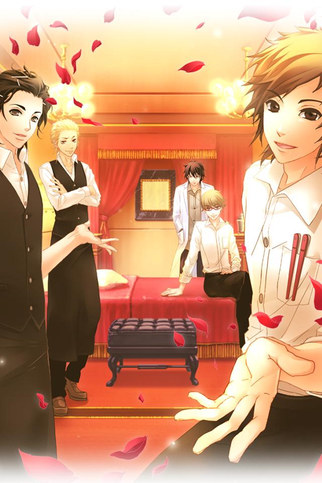 ＧＲＥＥゲーム