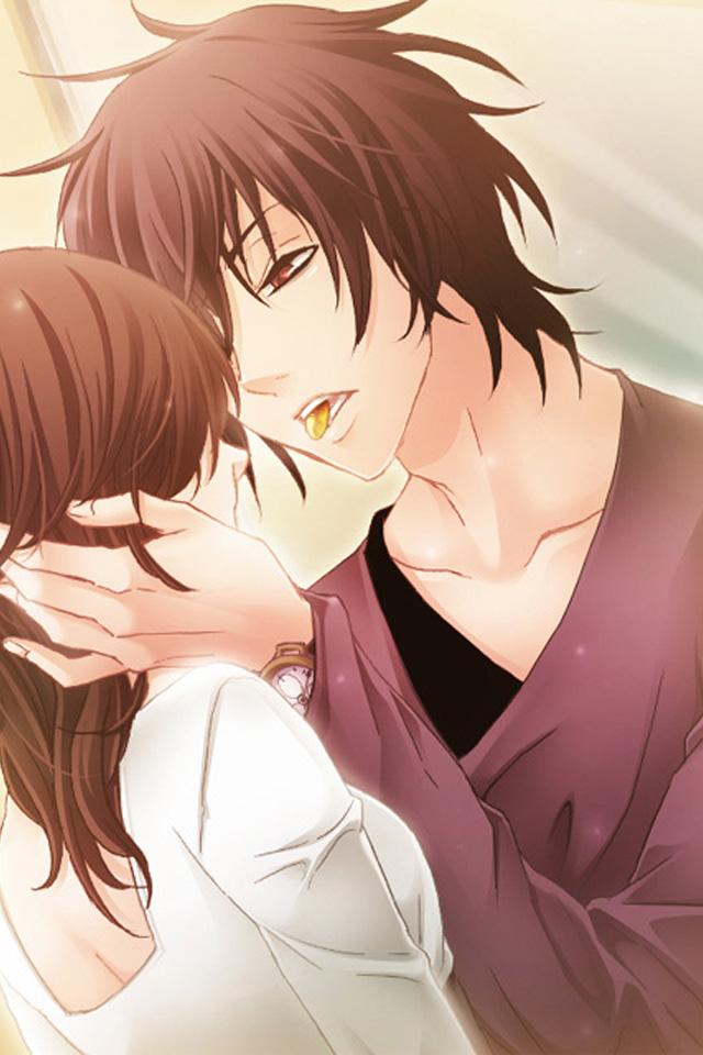 ＧＲＥＥゲーム