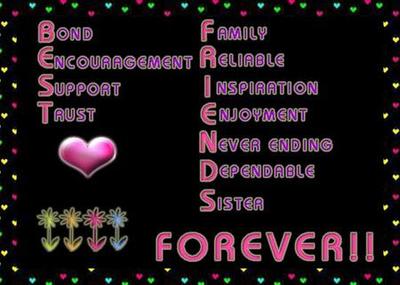 Forever - Dvd