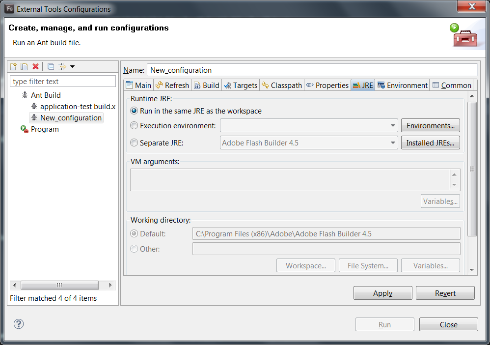 java - JSP compilation fails with "The.