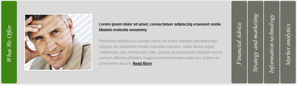 [RESOLVED] ms access rotate text-VBForums