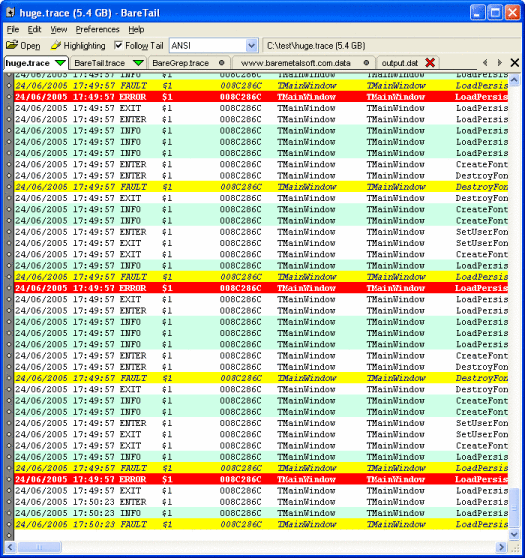 How to Delete Corrupt Event Viewer Log.