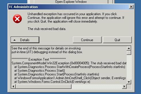 Background ponies - My Little Pony.