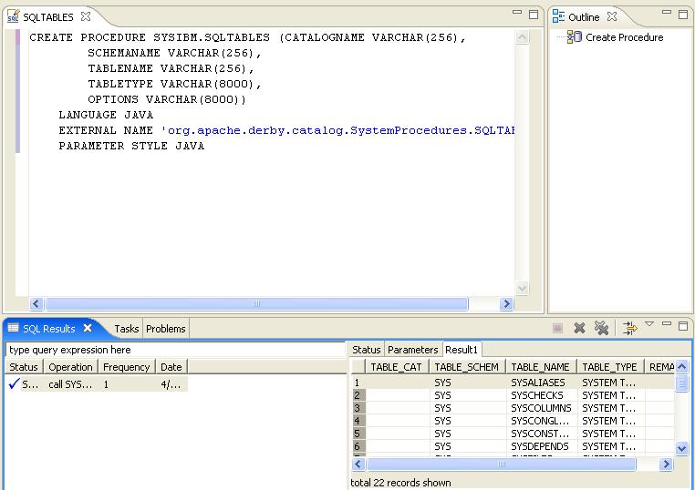 Help - IBM WebSphere Help System
