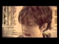 GACKT「君に逢いたくて」