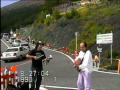 斉藤竜明・富士山ライブでフラノの歌