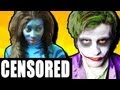 IF MOVIES WERE REAL 2