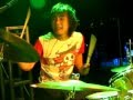 Liang Ok Rock