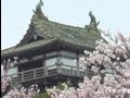 丸岡城