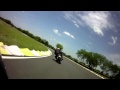 Basanti's day out.mp4