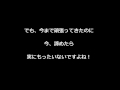 アフィリエイトでお小遣いを稼ぐ方法