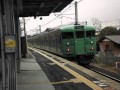 油日駅DSCF4938.svi（3/5）
