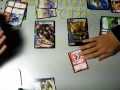 moveわかやま223【ストロングメタルデッキ】デュエルマスターズ