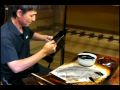 輪島 塗太郎 漆器製造の花形〈上塗り編〉完全ノーカット版 no.2.avi