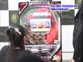 ２）パチンコ攻略法悪徳詐欺PV前編(Gambling impostor in Japan)