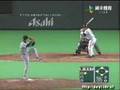 小林雅英Kobayashi Masahide