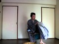 美容と健康に踊りが一番！