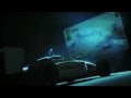 フォーミュラE テレビ朝日