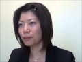 翻訳の仕事入門【実務翻訳講座・実務翻訳スクール・通信講座】