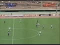 051009 高円宮杯2005 準決勝 広島ユースvs東京Vユース その３／３
