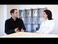 ion interactive - Landing Page Optimization with Anna Talerico - LPO Software and AB Testing