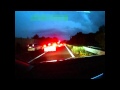 【DQN】高速道路でケンカ【急ブレーキ】