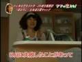 ママは生きる！がん余命宣告6か月～1歳7か月息子&母の闘病全記録～ (4/6)