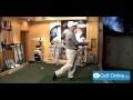 Taylormade Burner 2.0 Driver Mizuno JPX 800 Driver Compared