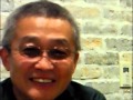 2014.06.09 勝谷誠彦~桂宮宜仁親王殿下薨去・集団的自衛権・拉致リスト提示 他
