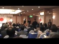 (12-08) 祭祀の復活／國體護持總論〈普及版〉出版記念講演 南出喜久治