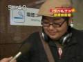 電子タバコ「TaEco」（4）