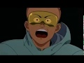 【AKIRA】FLASH BACK(shortcut remix)-capsule