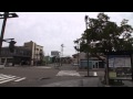 美川駅前 石川県白山市