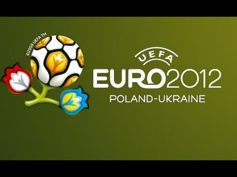 FIFA World Cup 2010 South Africa Official.