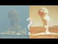 福島第一Fukushima ☢ Nuclear Blast?