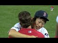 メジャーリーグ日本人選手速報