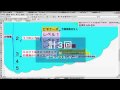 サラリーマン筋トレ～THE SHOT～ SHOT法 ５つの特徴 yoshi
