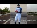 スーパーカブで高速道路を走ってみた。リベンジ