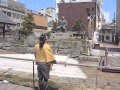 柴田神社.mp4