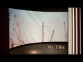 鹿児島県庁　基礎工事＆地盤改良（アーカイブ）