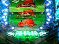 【パチンコ】スーパー海物語IN地中海の動画(内職・副業)