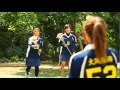 大阪経済大学2011年CM「Feel at Home」スペシャルバージョン