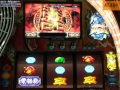 パチスロ サイバードラゴン2 解説・攻略─ART 準備中