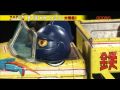 マニアの匣＃１／大オークション！奇跡のラインナップ①